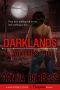 [Darklands Vampires 01] • Darklands · a vampire's tale